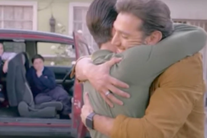 Miles exigen a Televisa dejar de emitir telenovela gay en México