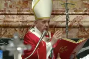 Homilía del Papa Francisco en la Misa por los cardenales y obispos fallecidos en 2021