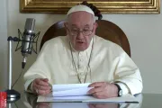 Papa solicita a participantes de la COP26 respuestas eficaces para dar esperanza concreta