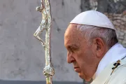 Papa Francisco: Con el perdón a sus asesinos, nuevos beatos dominicos muestran la santidad