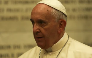 Foto Daniel Ibu00e1u00f1ez / ACI Prensa 