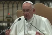 Papa Francisco propone 3 actitudes para escuchar “los gritos” de la gente de las ciudades