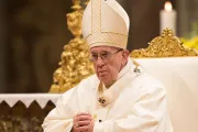 El Papa sobre el aborto: Es un asesinato que no puede presentarse como derecho humano