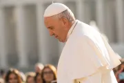 Dolor del Papa por ataque a catedral que dejó decenas de muertos