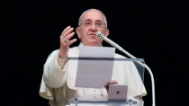 Papa Francisco / Foto: L'Osservatore Romano