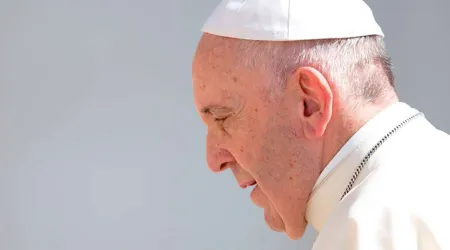 Papa Francisco encontrará a niños refugiados en Bulgaria