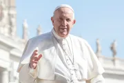 Catequesis del Papa Francisco sobre su viaje en Bulgaria y Macedonia del Norte