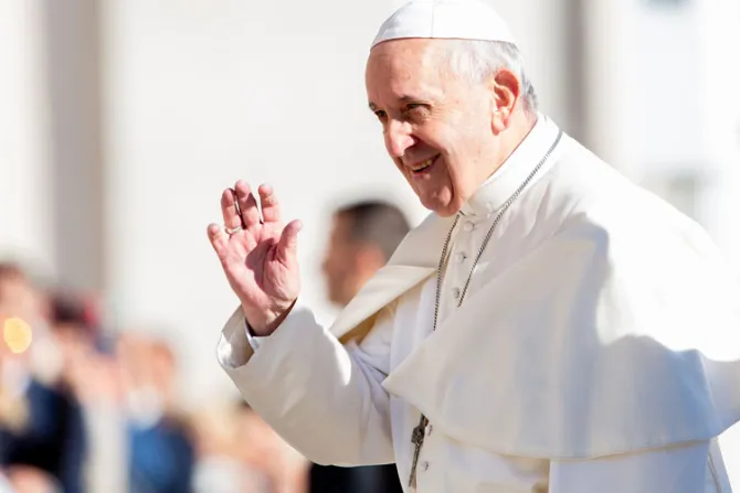 El Papa hace balance del viaje a los países bálticos: Fui a anunciar de nuevo el Evangelio