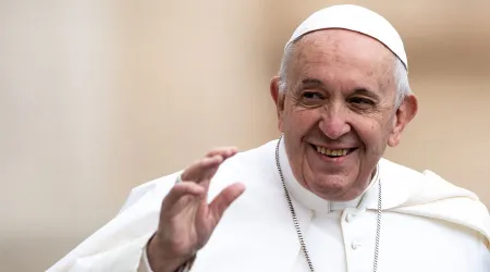 El Papa pide a obispos italianos aplicar la reforma de los procesos matrimoniales