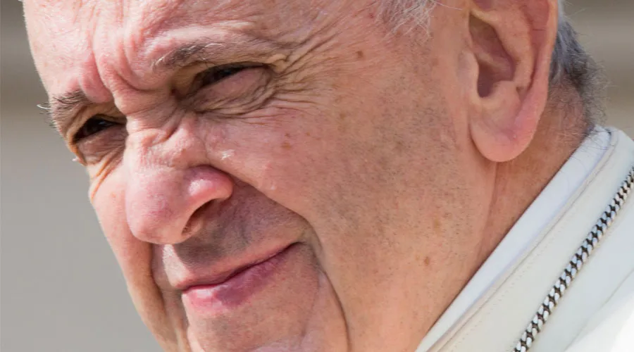 Víctimas de abusos sexuales se reunirán con el Papa Francisco en Irlanda