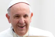 El Papa destaca el papel de los cristianos orientales ante un Occidente secularizado