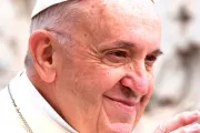 Día del Trabajo: El Papa destaca el trabajo como elemento fundamental de la dignidad humana