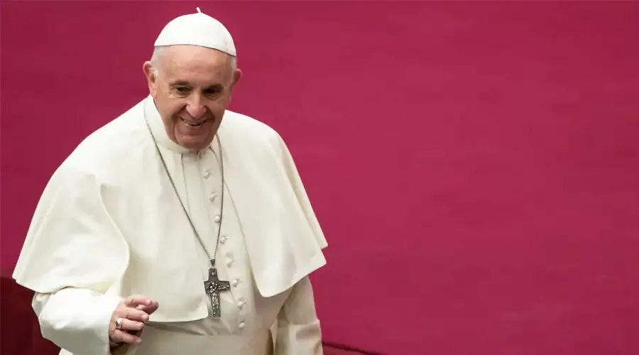 Papa Francisco propone “el mejor antídoto” para el peligro del extremismo