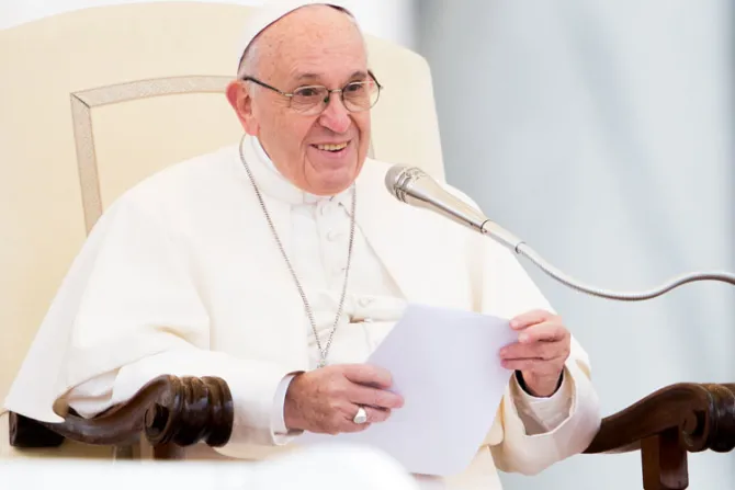 El Papa Francisco aprueba el reconocimiento de los milagros de 3 nuevos beatos