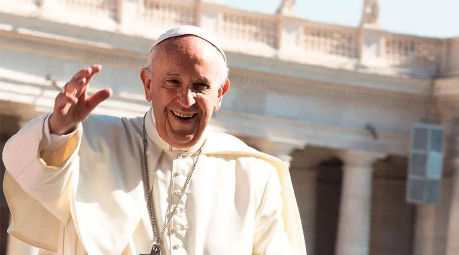 Ebook: Carta Apostólica “Patris corde” del Papa Francisco sobre San José