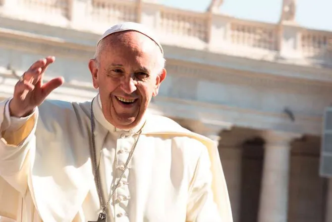 Ebook: Carta Apostólica “Patris corde” del Papa Francisco sobre San José