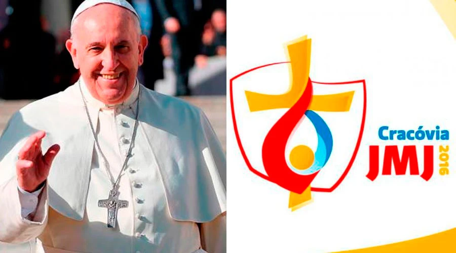 Papa Francisco / Foto: ACI Prensa?w=200&h=150