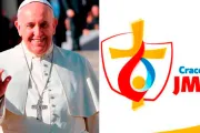 VIDEO: Papa Francisco afirma que JMJ Cracovia 2016 estará marcada por la Misericordia