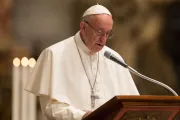 El Papa emite Motu Proprio sobre procesos de renuncia de obispos y cargos pontificios