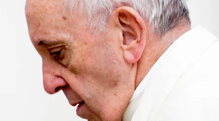 El Papa Francisco acepta la renuncia de Mons. Barros y otros 2 obispos de Chile