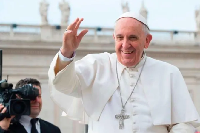 Vaticano anuncia visita del Papa Francisco a Mozambique, Madagascar y Mauricio