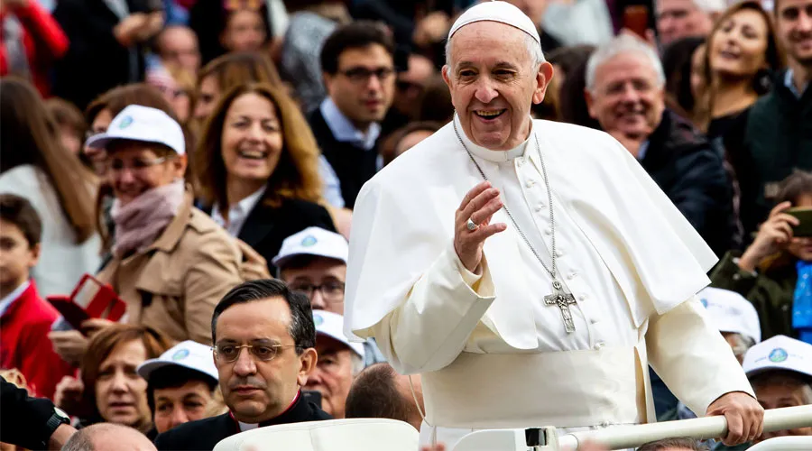 Papa Francisco visitará la ciudad donde nació la Madre Teresa de Calcuta