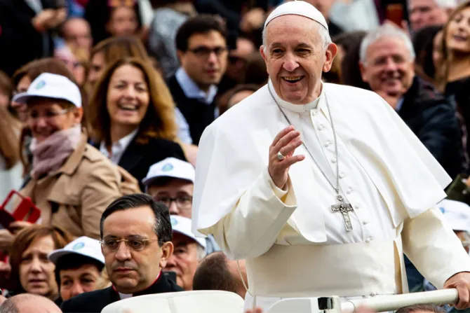 Papa Francisco visitará la ciudad donde nació la Madre Teresa de Calcuta