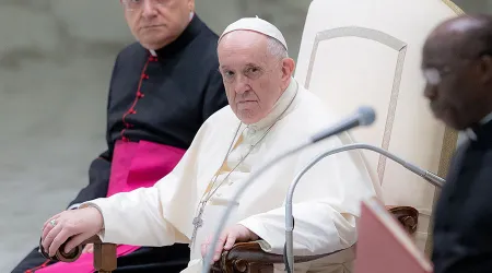 ¿Qué hay detrás de los rumores de que el Papa Francisco renunciará al pontificado?