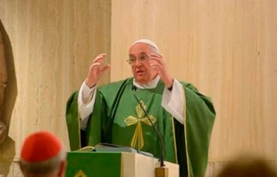 Foto L'Osservatore Romano 