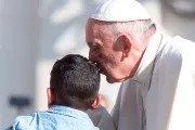 TEXTO COMPLETO: Catequesis del Papa Francisco sobre su viaje a Colombia