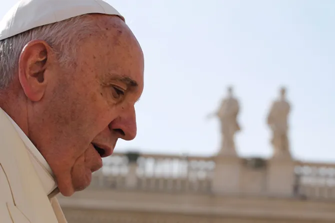 Pesar del Papa Francisco por muerte del Cardenal Arns a los 95 años en Brasil