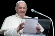 El Papa destaca testimonio de los 4 nuevos beatos mártires operarios españoles