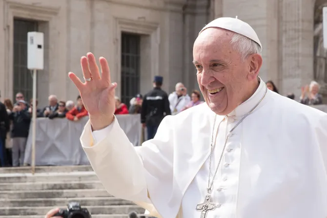 El Papa Francisco en Colombia: Conozca algunos detalles de su visita