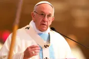 VIDEO#11 intenciones de oración 2018: El Papa pide rezar por la paz