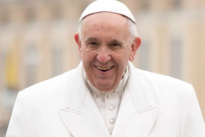 Papa Francisco envía mensaje a una de las ciudades más violentas de Estados Unidos