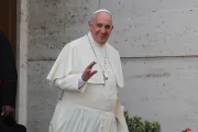 El Papa Francisco visitará una nueva parroquia de la Diócesis de Roma