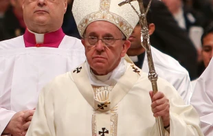 Foto Daniel Ibu00e1u00f1ez / ACI Prensa 