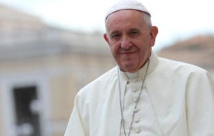 Foto Daniel Ibu00e1u00f1ez (ACI Prensa) 