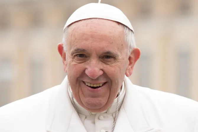 Cardenal Salazar: Visita del Papa Francisco a Colombia será tiempo de gracia y bendición