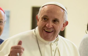 Foto Daniel Ibu00e1u00f1ez (ACI Prensa) 