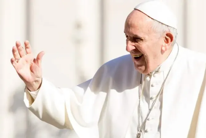 El Papa en Irak: Conoce todos los horarios de transmisión de EWTN