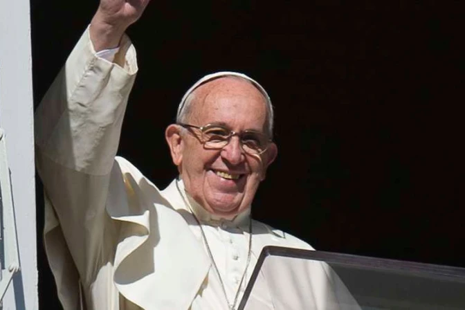 Crean Call Center para dar información sobre visita del Papa Francisco a Colombia