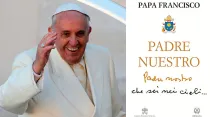 El Papa Francisco / Foto: Bohumil Petrik (ACI Prensa)