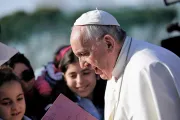El balance del Secretario de Estado Vaticano de 4 años de pontificado del Papa Francisco