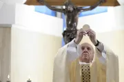 El Papa Francisco explica 5 actitudes que impiden seguir a Jesús