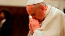 Papa Francisco / Foto: News.va