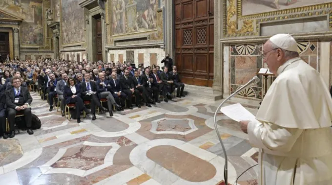 El Papa En La Jornada Mundial De Los Pobres 2019 Los Pobres