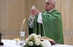 Foto L'Osservatore Romano 