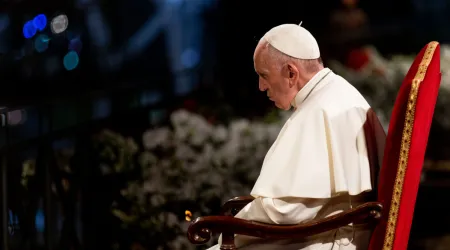 ¿El Papa será sometido a una operación por la ciática? Esto es lo que debes saber