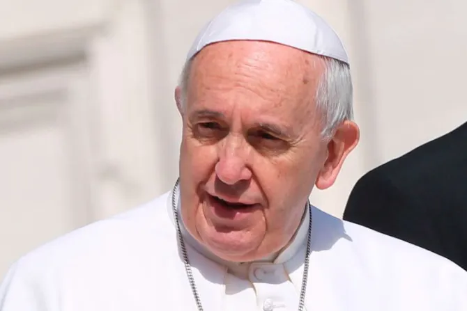 Papa Francisco crea Comisión de Estudio sobre Diaconado de mujeres
